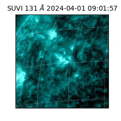 suvi - 2024-04-01T09:01:57.862000