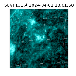 suvi - 2024-04-01T13:01:58.440000