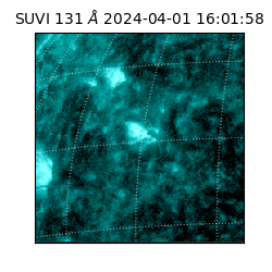 suvi - 2024-04-01T16:01:58.874000