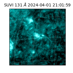 suvi - 2024-04-01T21:01:59.590000