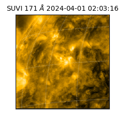 suvi - 2024-04-01T02:03:16.841000