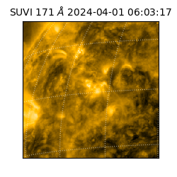 suvi - 2024-04-01T06:03:17.436000