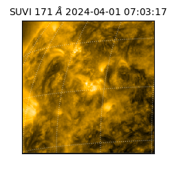 suvi - 2024-04-01T07:03:17.582000