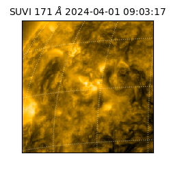 suvi - 2024-04-01T09:03:17.872000