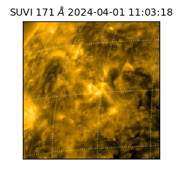 suvi - 2024-04-01T11:03:18.160000