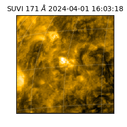 suvi - 2024-04-01T16:03:18.890000