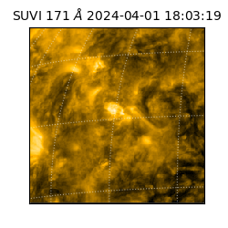 suvi - 2024-04-01T18:03:19.172000