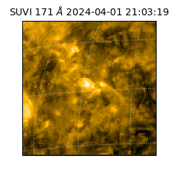 suvi - 2024-04-01T21:03:19.602000