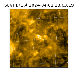 suvi - 2024-04-01T23:03:19.888000