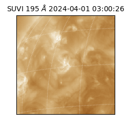 suvi - 2024-04-01T03:00:26.996000