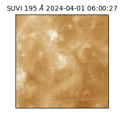 suvi - 2024-04-01T06:00:27.411000