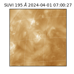 suvi - 2024-04-01T07:00:27.559000