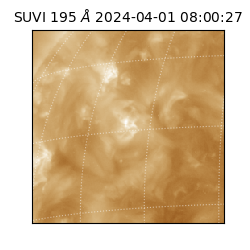 suvi - 2024-04-01T08:00:27.705000