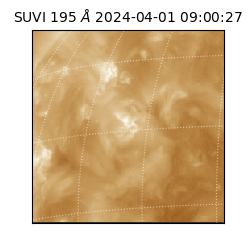 suvi - 2024-04-01T09:00:27.849000