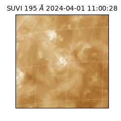 suvi - 2024-04-01T11:00:28.137000