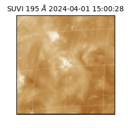 suvi - 2024-04-01T15:00:28.719000