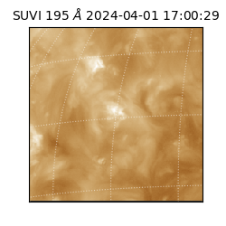 suvi - 2024-04-01T17:00:29.007000