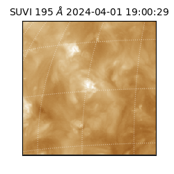 suvi - 2024-04-01T19:00:29.293000