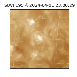 suvi - 2024-04-01T23:00:29.865000