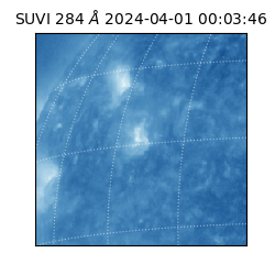 suvi - 2024-04-01T00:03:46.562000