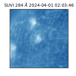 suvi - 2024-04-01T02:03:46.852000