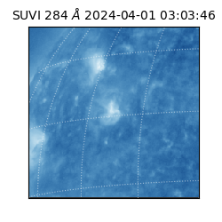 suvi - 2024-04-01T03:03:46.996000