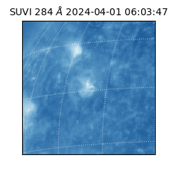 suvi - 2024-04-01T06:03:47.413000