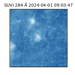 suvi - 2024-04-01T09:03:47.849000