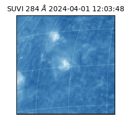 suvi - 2024-04-01T12:03:48.281000