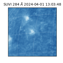 suvi - 2024-04-01T13:03:48.445000