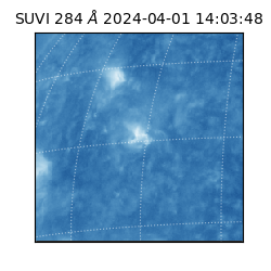 suvi - 2024-04-01T14:03:48.573000