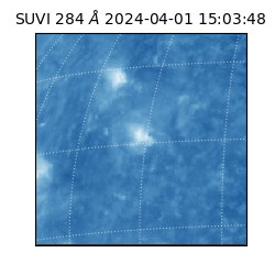 suvi - 2024-04-01T15:03:48.719000