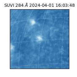 suvi - 2024-04-01T16:03:48.863000