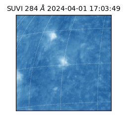 suvi - 2024-04-01T17:03:49.007000