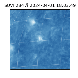 suvi - 2024-04-01T18:03:49.149000