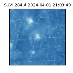 suvi - 2024-04-01T21:03:49.579000