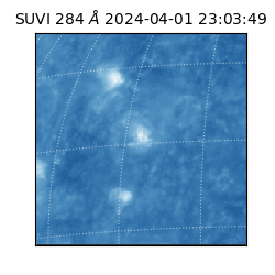 suvi - 2024-04-01T23:03:49.865000