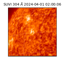 suvi - 2024-04-01T02:00:06.850000
