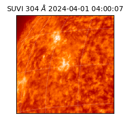 suvi - 2024-04-01T04:00:07.138000