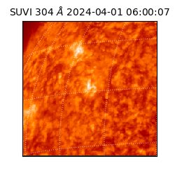 suvi - 2024-04-01T06:00:07.411000