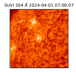 suvi - 2024-04-01T07:00:07.559000