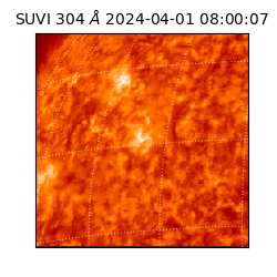 suvi - 2024-04-01T08:00:07.703000