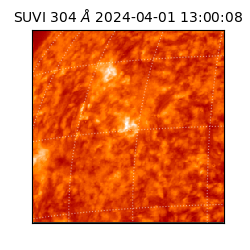 suvi - 2024-04-01T13:00:08.427000