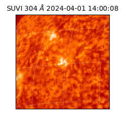 suvi - 2024-04-01T14:00:08.573000