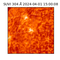 suvi - 2024-04-01T15:00:08.717000