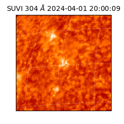 suvi - 2024-04-01T20:00:09.435000