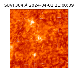 suvi - 2024-04-01T21:00:09.577000