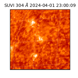 suvi - 2024-04-01T23:00:09.863000