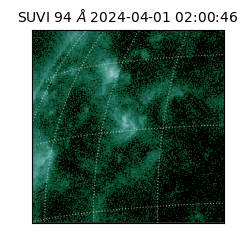suvi - 2024-04-01T02:00:46.848000