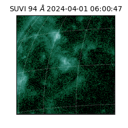 suvi - 2024-04-01T06:00:47.409000